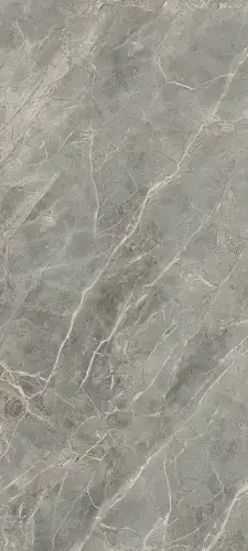 Gris Glossy