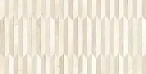 Deco Abadía Crema
