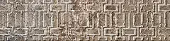 Deco Ocre (16 Видов Паттерна)