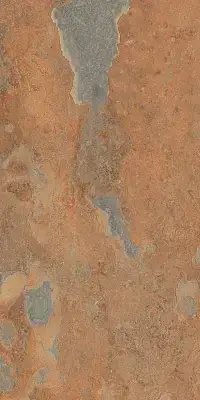 Multi