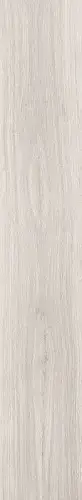 Greige