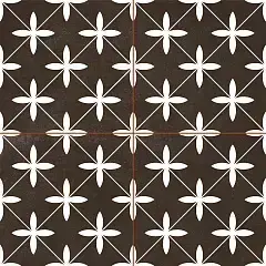 Poole Black