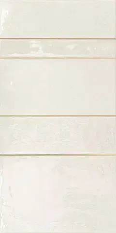 Neutral