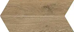 Chevron Beige Extra Matt (18 Шт/Уп = 9Лев+9Прав)