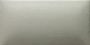 Greengrey Crack