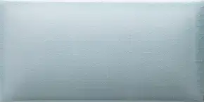 Blue Crack