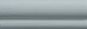 Moldura Blue Crack