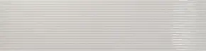 Linen Gloss