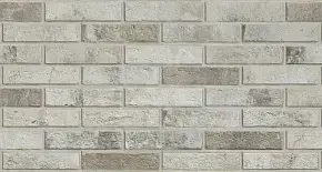 Fog Brick