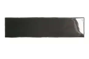 Graphite