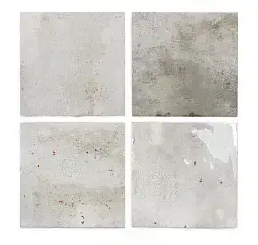 Square Smoke