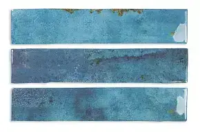 Ocean