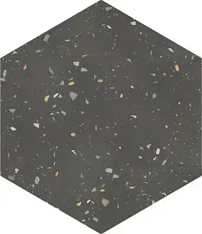 Graphite Colours