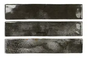 Charcoal