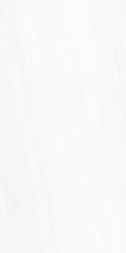 Lusso