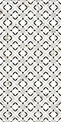 Raffaello Satin 3D