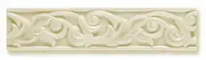 Festone Crema