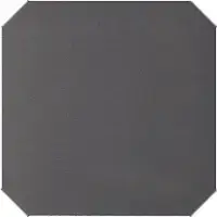 Ottagono Coal
