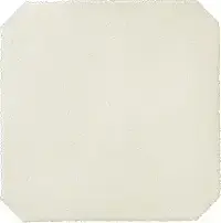 Ottagono Beige Matt