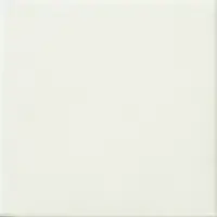Bianco Matt
