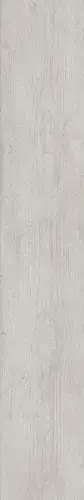 White Nat