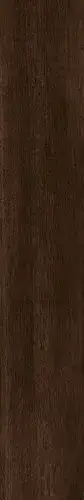 Brown Nat