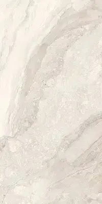 Ivory Krystal (20 Вариантов Паттерна)