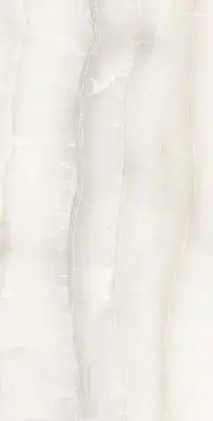White Krystal