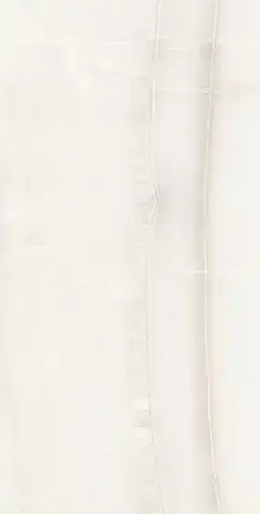White Natural