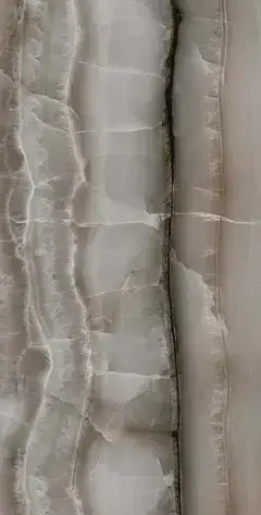 Ocean Natural