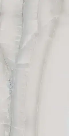 Silver Natural