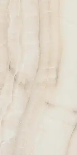 Ivory Krystal