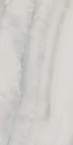 Silver Krystal