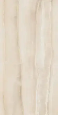 Ivory Krystal