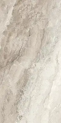 Beige Krystal (20 Вариантов Паттерна)