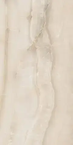 Ivory Natural