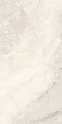 Ivory (20 Вариантов Паттерна)