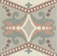 Lili Ligne