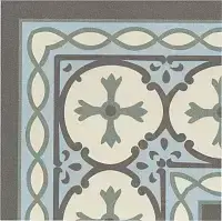 Jacques Coin A