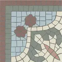 Gilbert Coin A