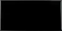 Liso Pb Negro