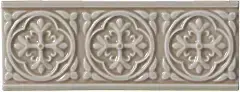 Бордюр Relieve Palm Beach Sands