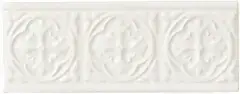 Бордюр Relieve Palm Beach Bamboo