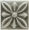 Вставка Relieve Flor № 1 Eucalyptus