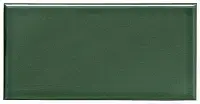 Liso Pb C/C Verde Oscuro