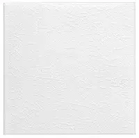 Liso Pb C/C Blanco