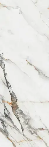 1219 Calacatta Gold Ret Акция