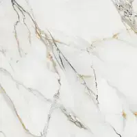 5062 Calacatta Gold Ret Акция