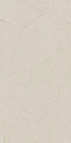 Cream-R Dune
