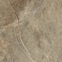 1850 Land Soft Touch Natural